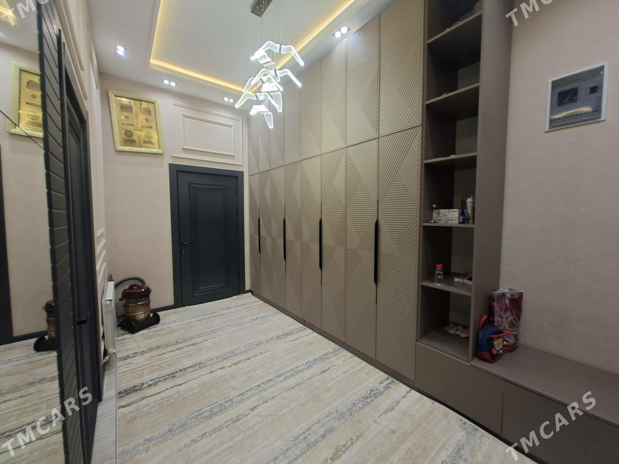 Çoganly pylan jay - Чоганлы - img 8