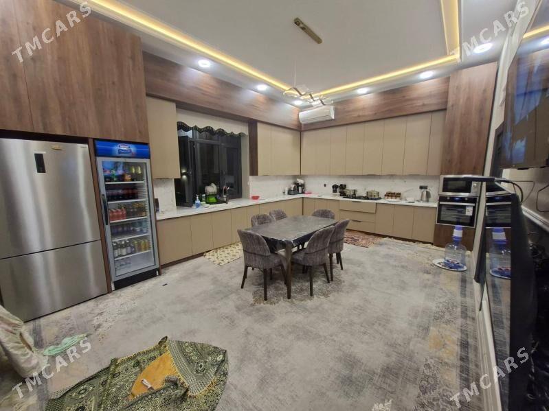 Çoganly pylan jay - Чоганлы - img 10