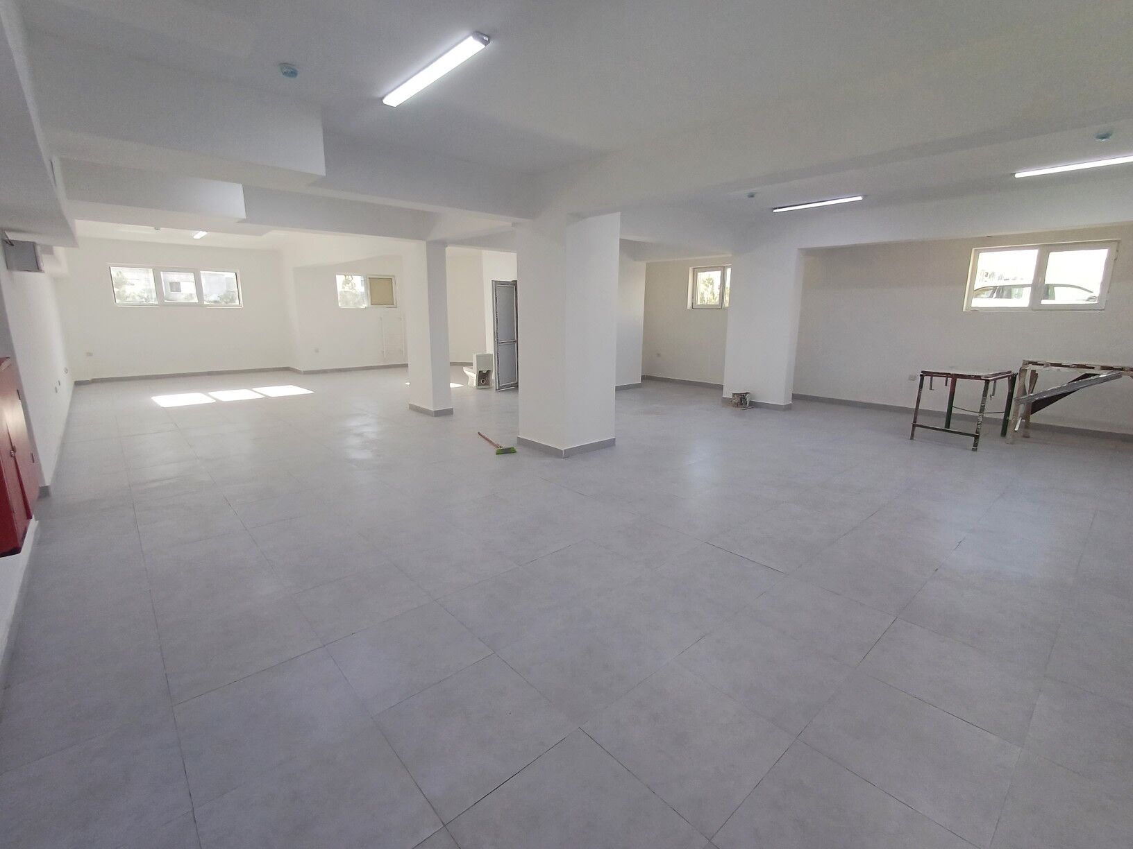 arenda gurtly pol padwal - Ашхабад - img 4