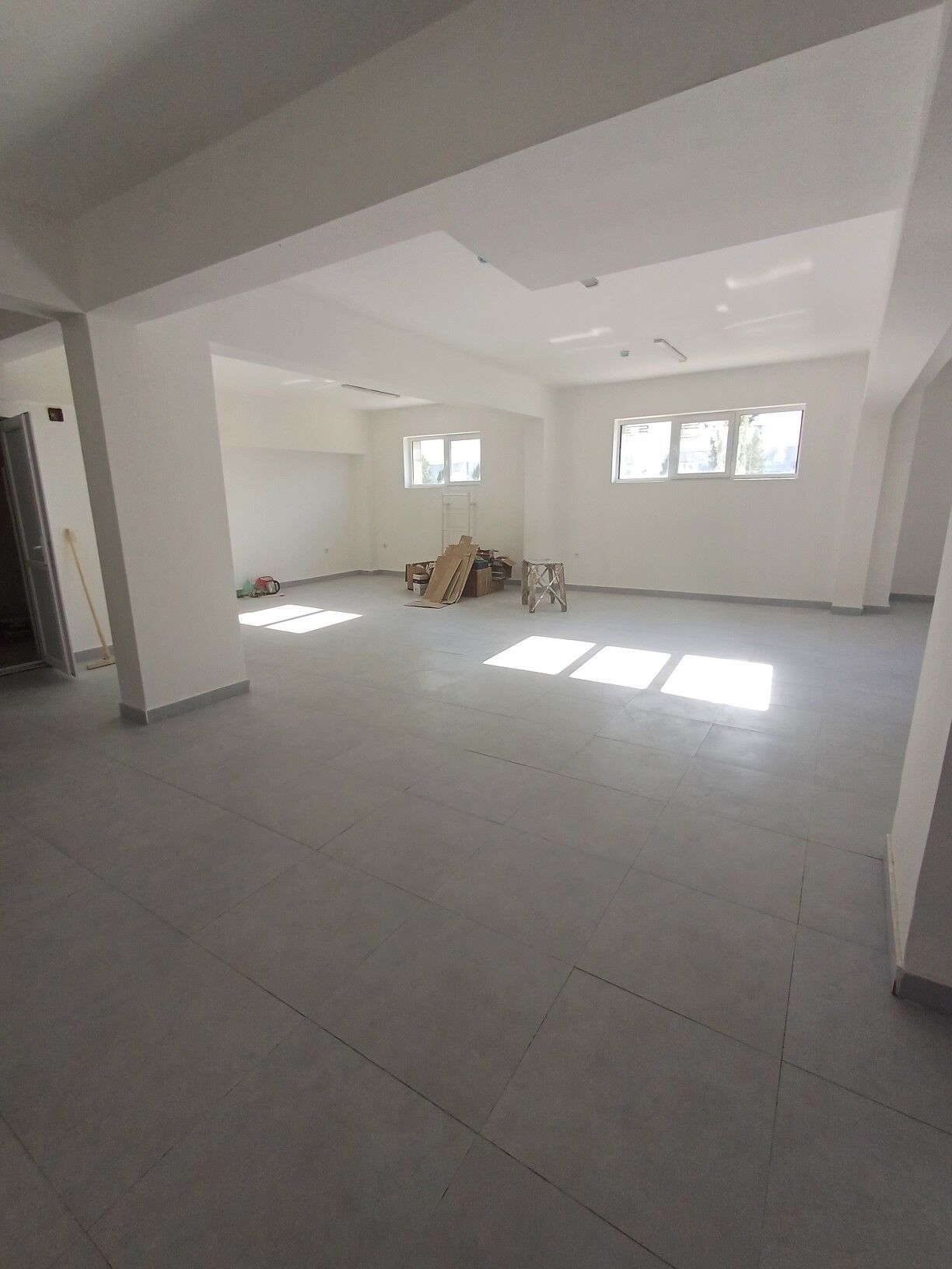 arenda gurtly pol padwal - Ашхабад - img 2