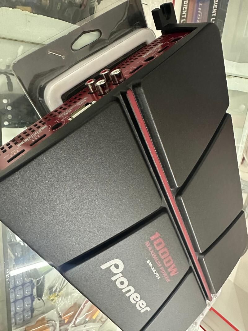 pioner 6704 2 000 TMT - 30 mkr - img 2