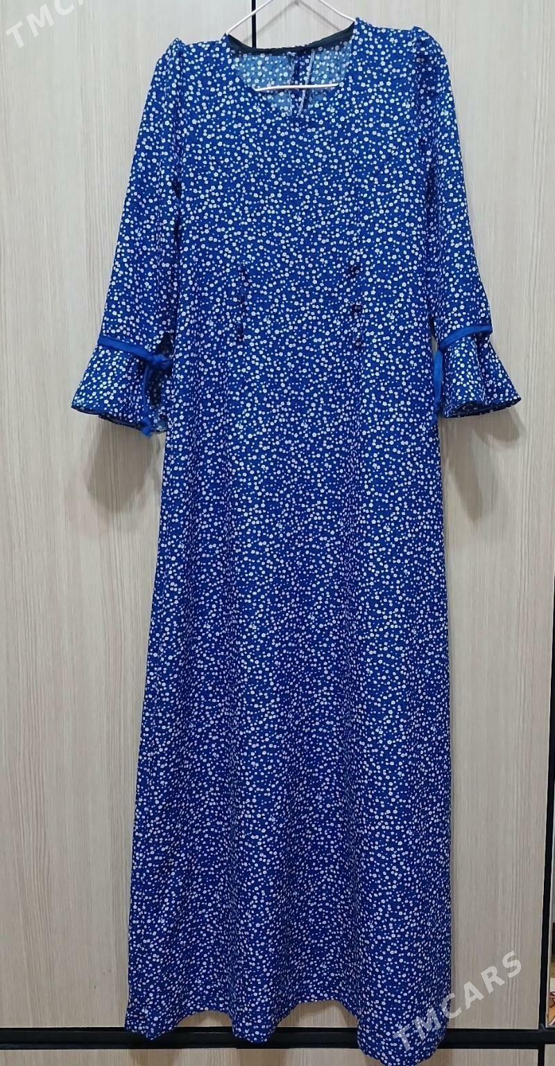 koynek - Hitrowka - img 5