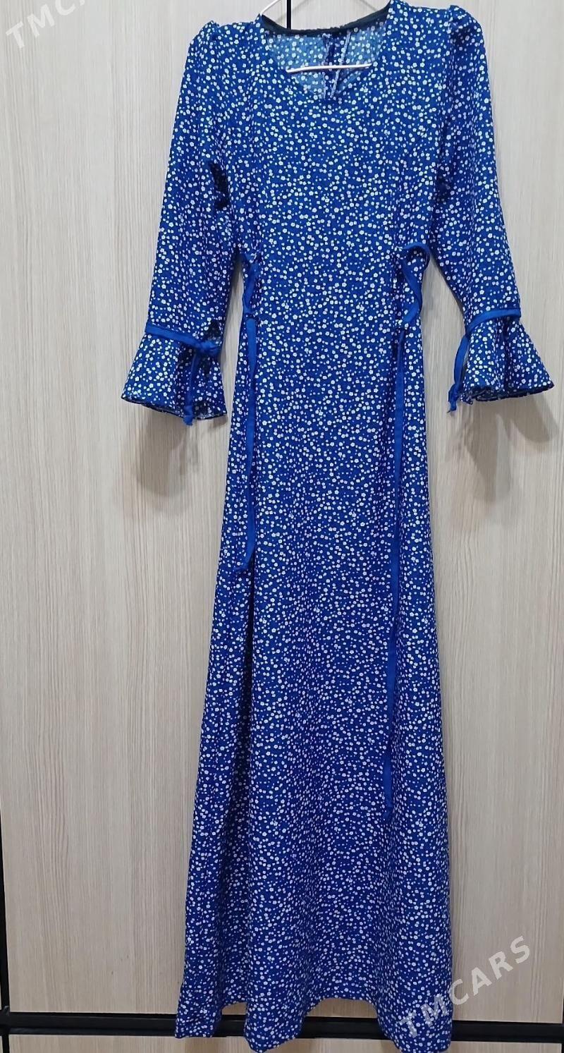 koynek - Hitrowka - img 4