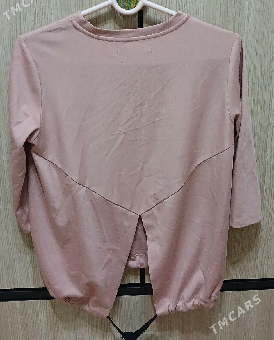 koynek - Hitrowka - img 3