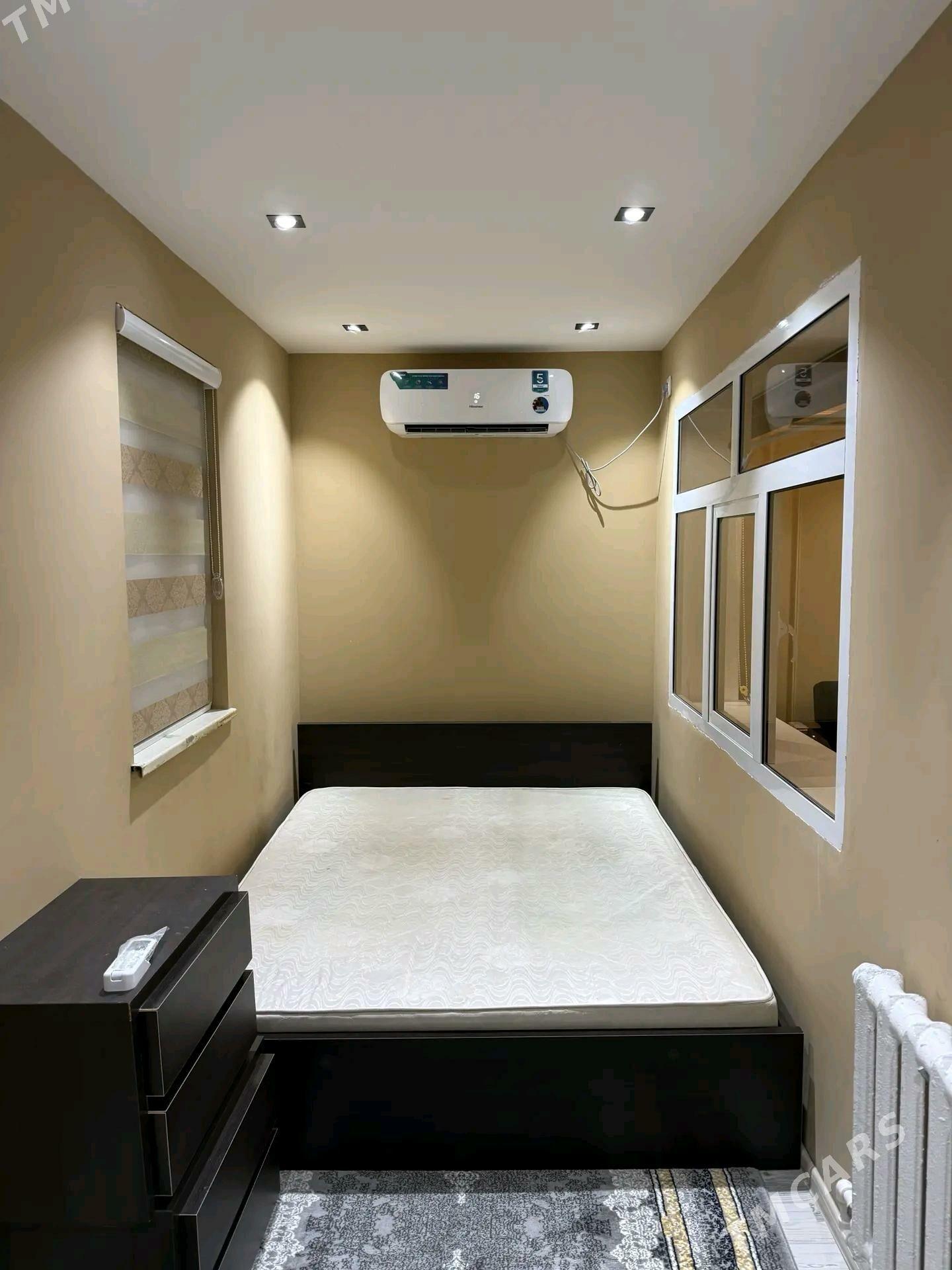 arenda kwartira 10 mkr - 10 mkr - img 5