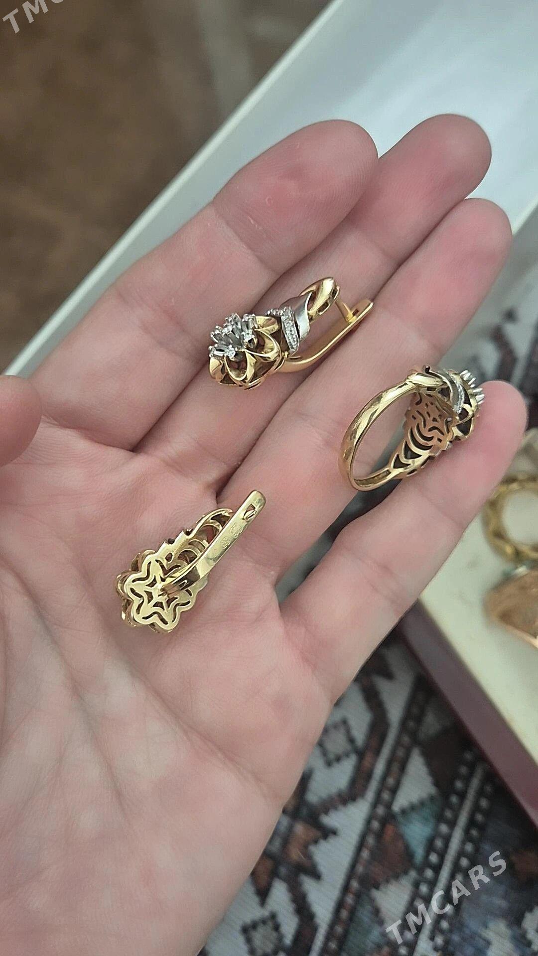 yerewan lkyerewan komplekt - Мары - img 2