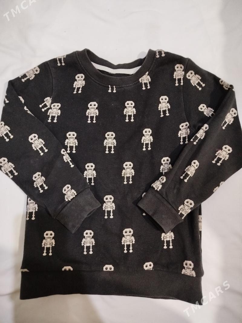 для мальчиков - Туркменабат - img 8