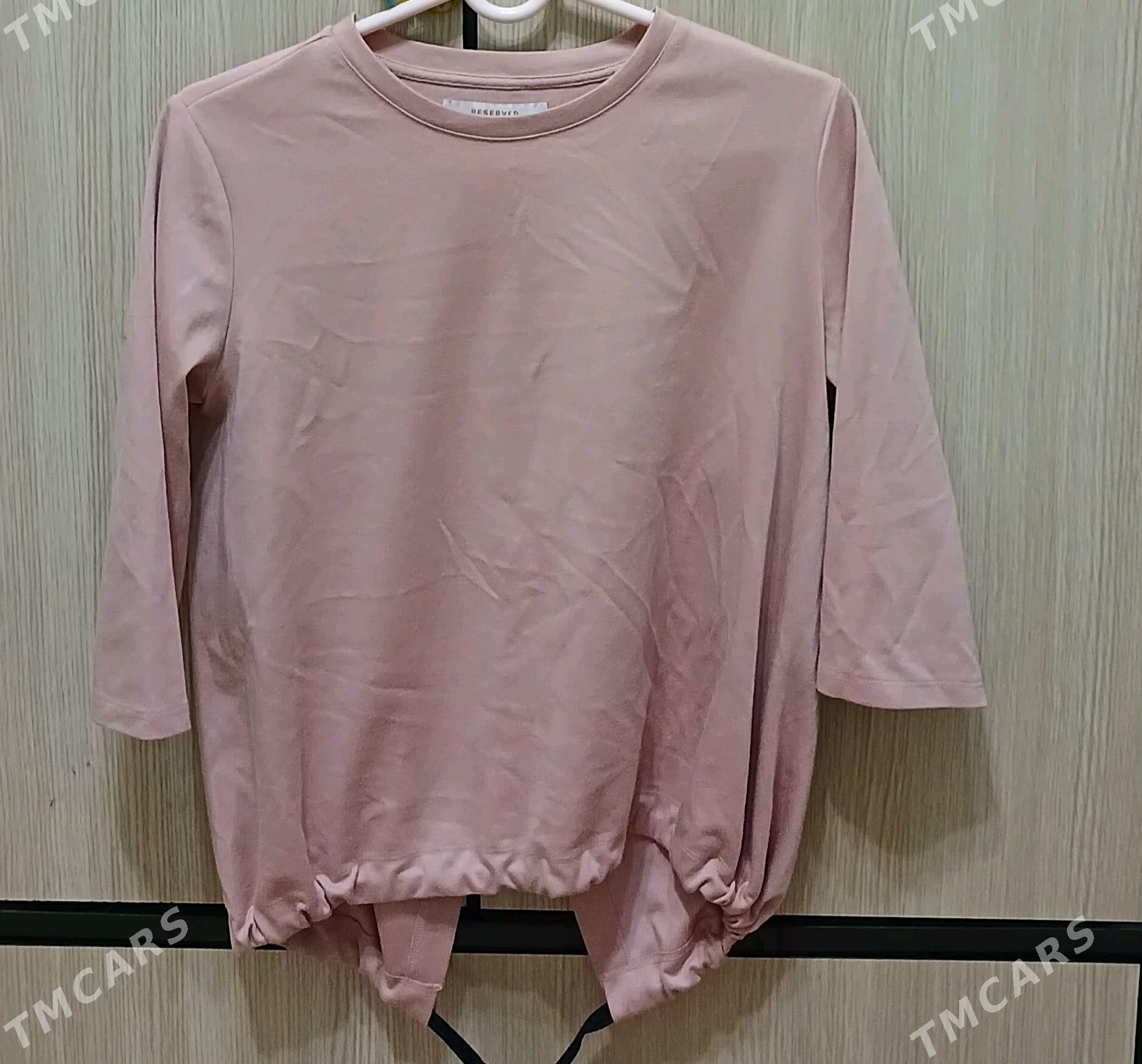 koynek - Hitrowka - img 1