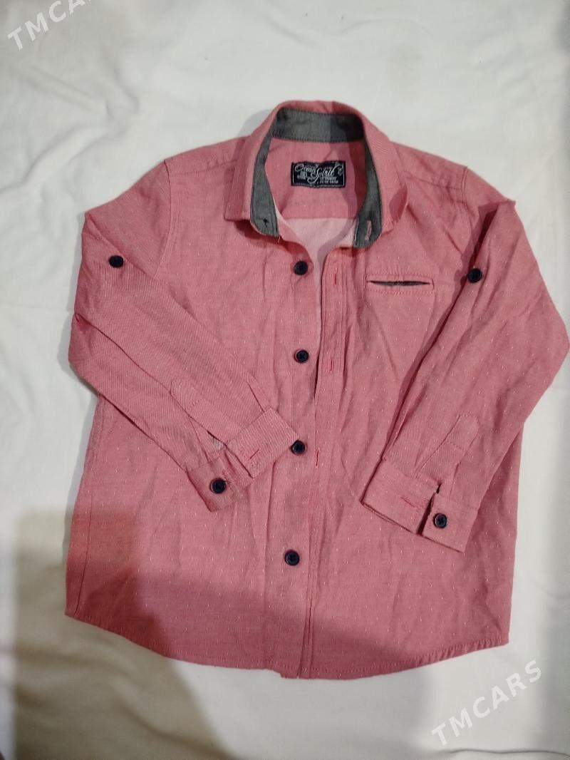 для мальчиков - Туркменабат - img 7