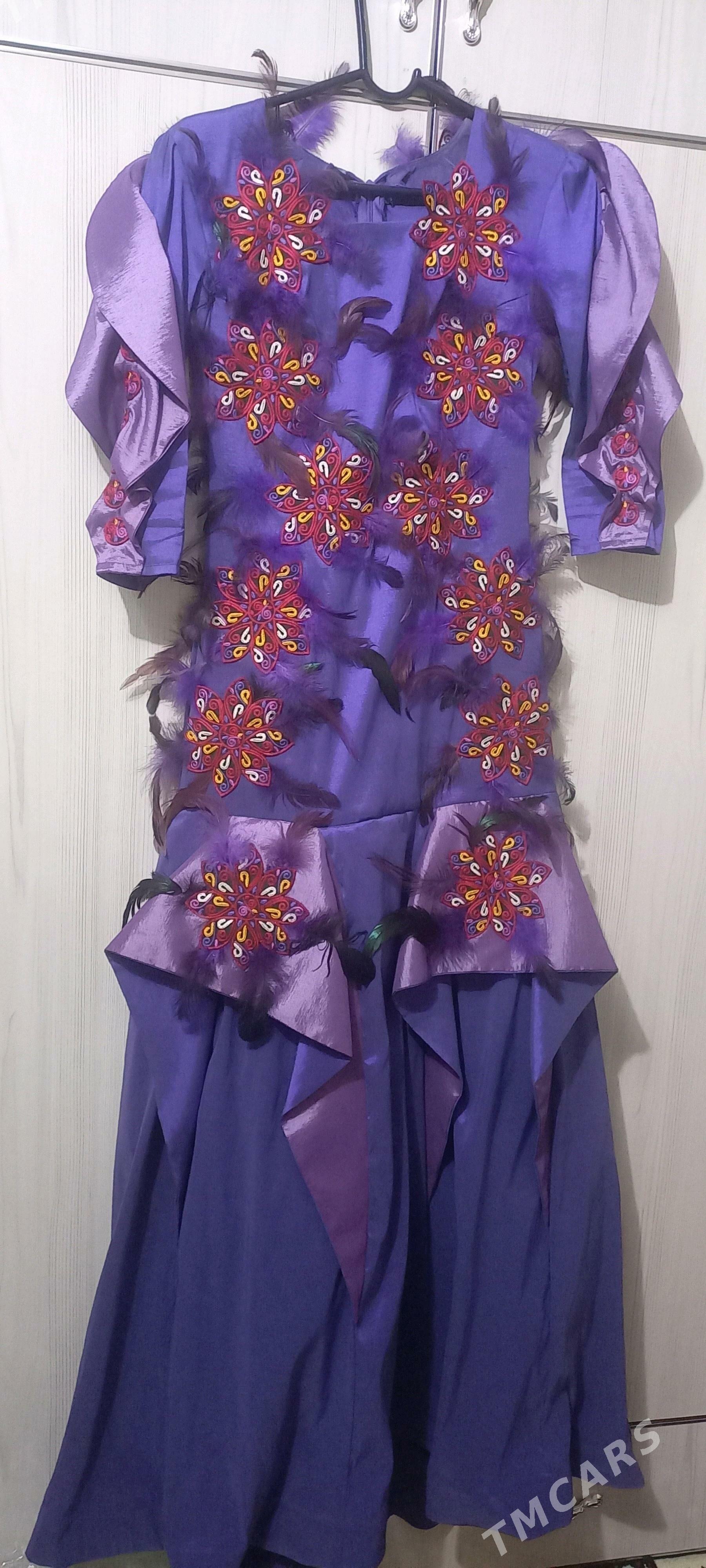 satlyk koynek - Ашхабад - img 2