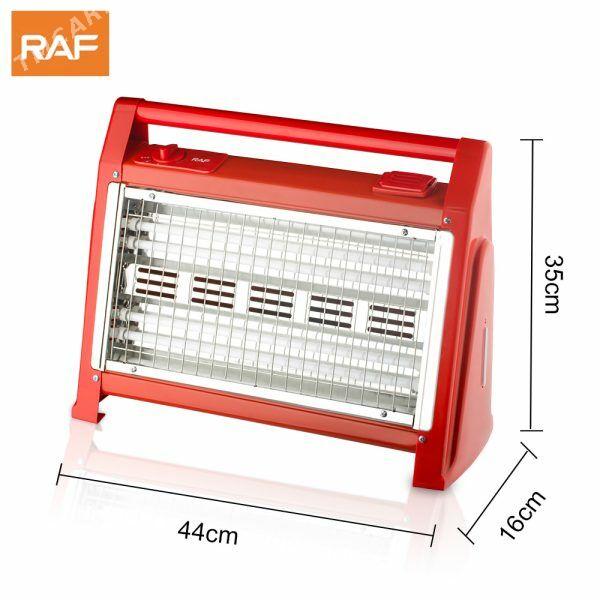 PEÇKA 4 GÖZLY RAF FIRMAN̈KY - Ашхабад - img 2