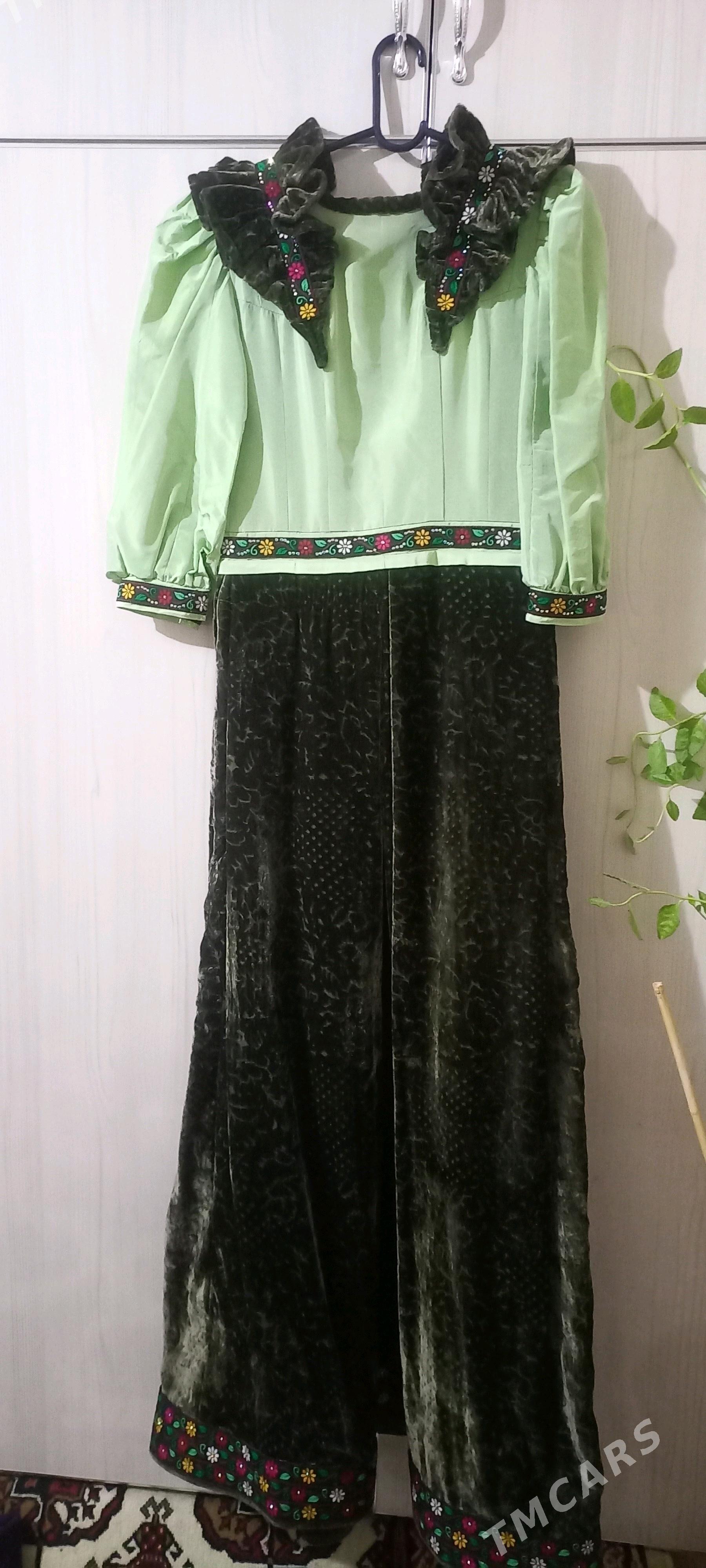 satlyk koynek - Ашхабад - img 3