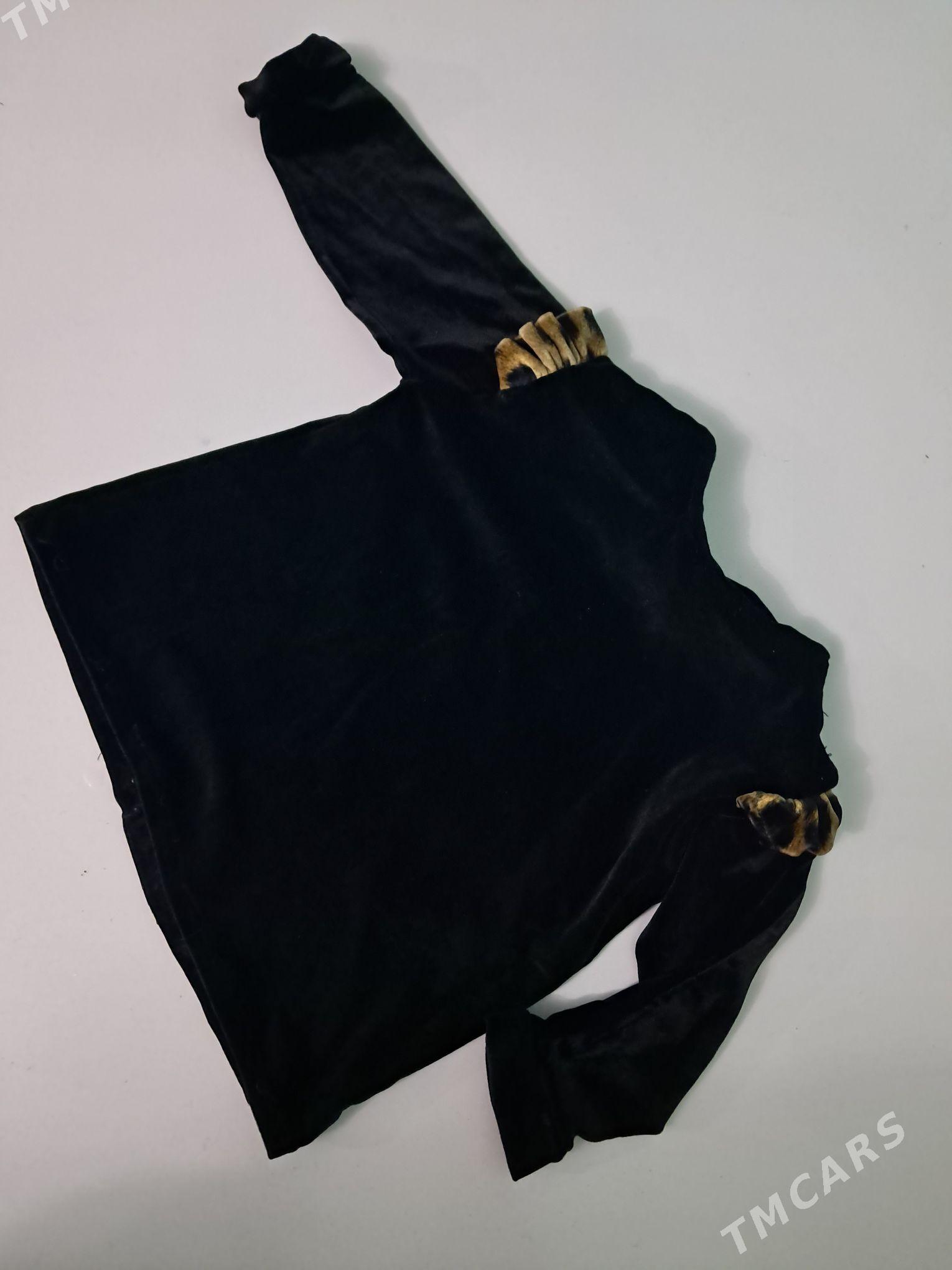 вещи на девочку - Туркменбаши - img 8