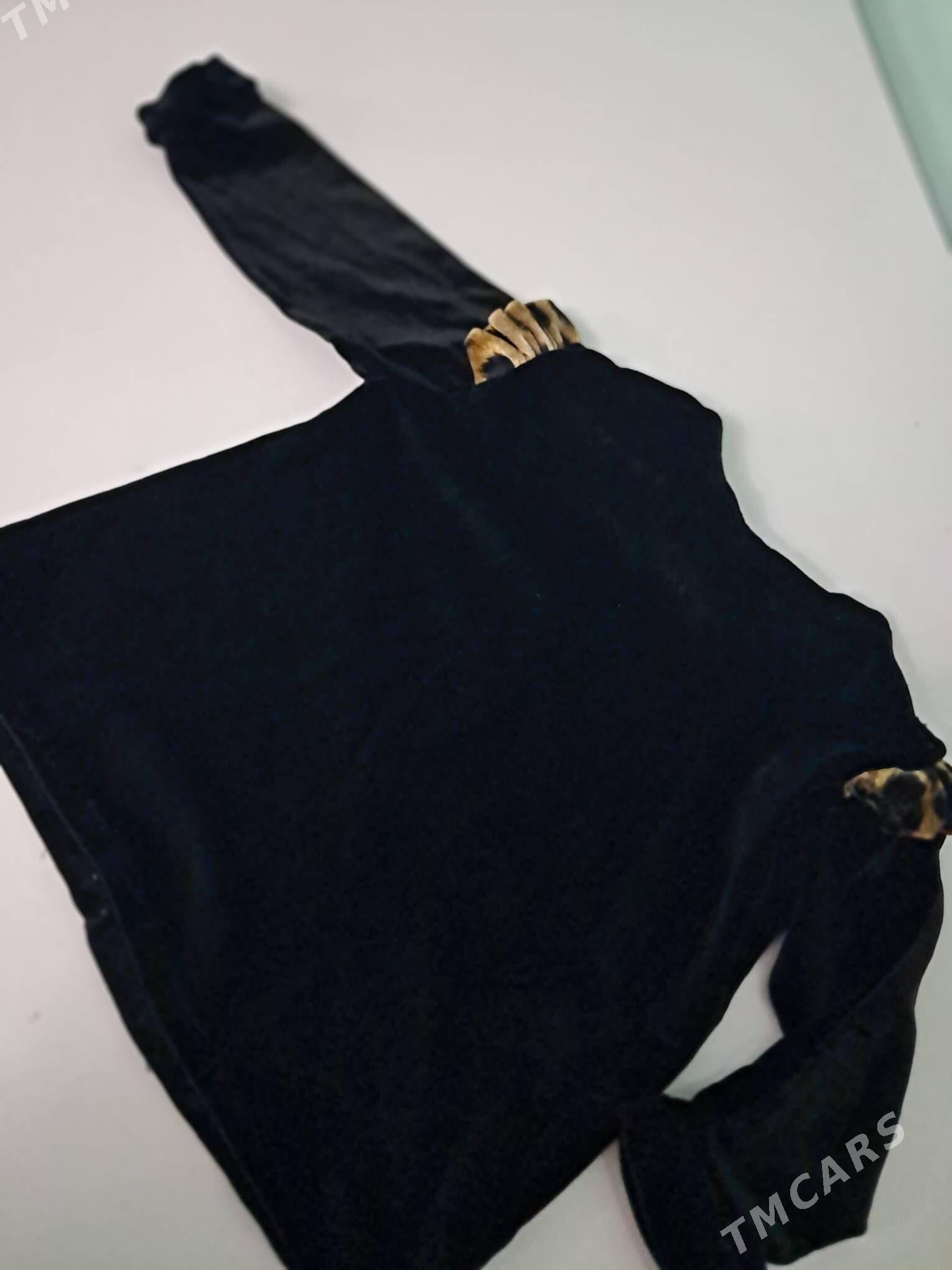 вещи на девочку - Туркменбаши - img 9