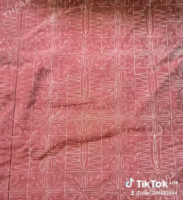 ÇYZGYÇY - Гёкдепе - img 2