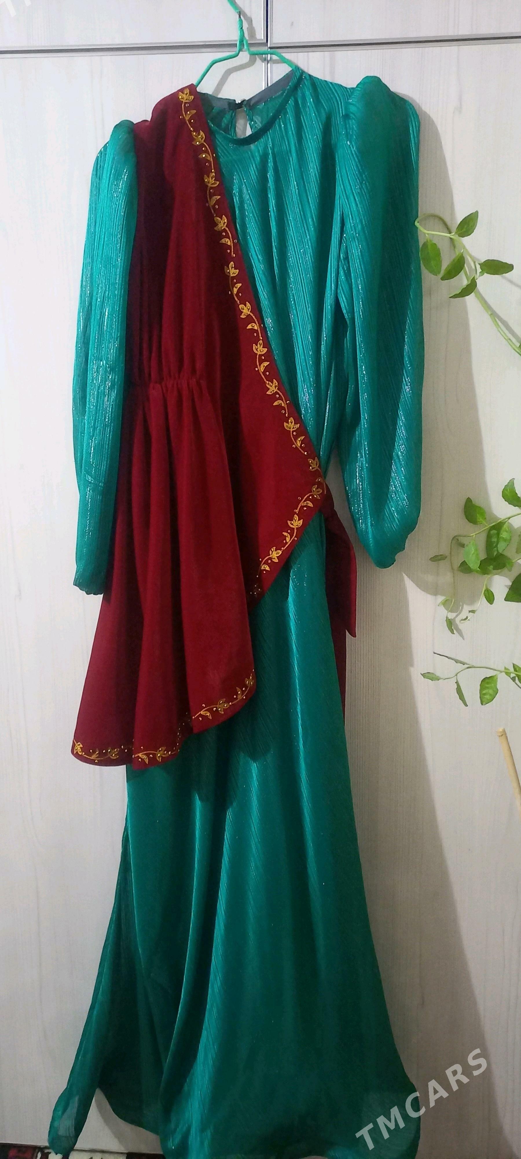 satlyk koynek - Ашхабад - img 1