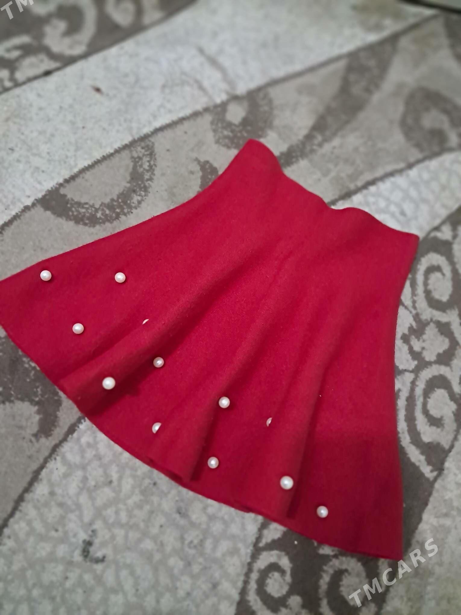 вещи на девочку - Туркменбаши - img 7