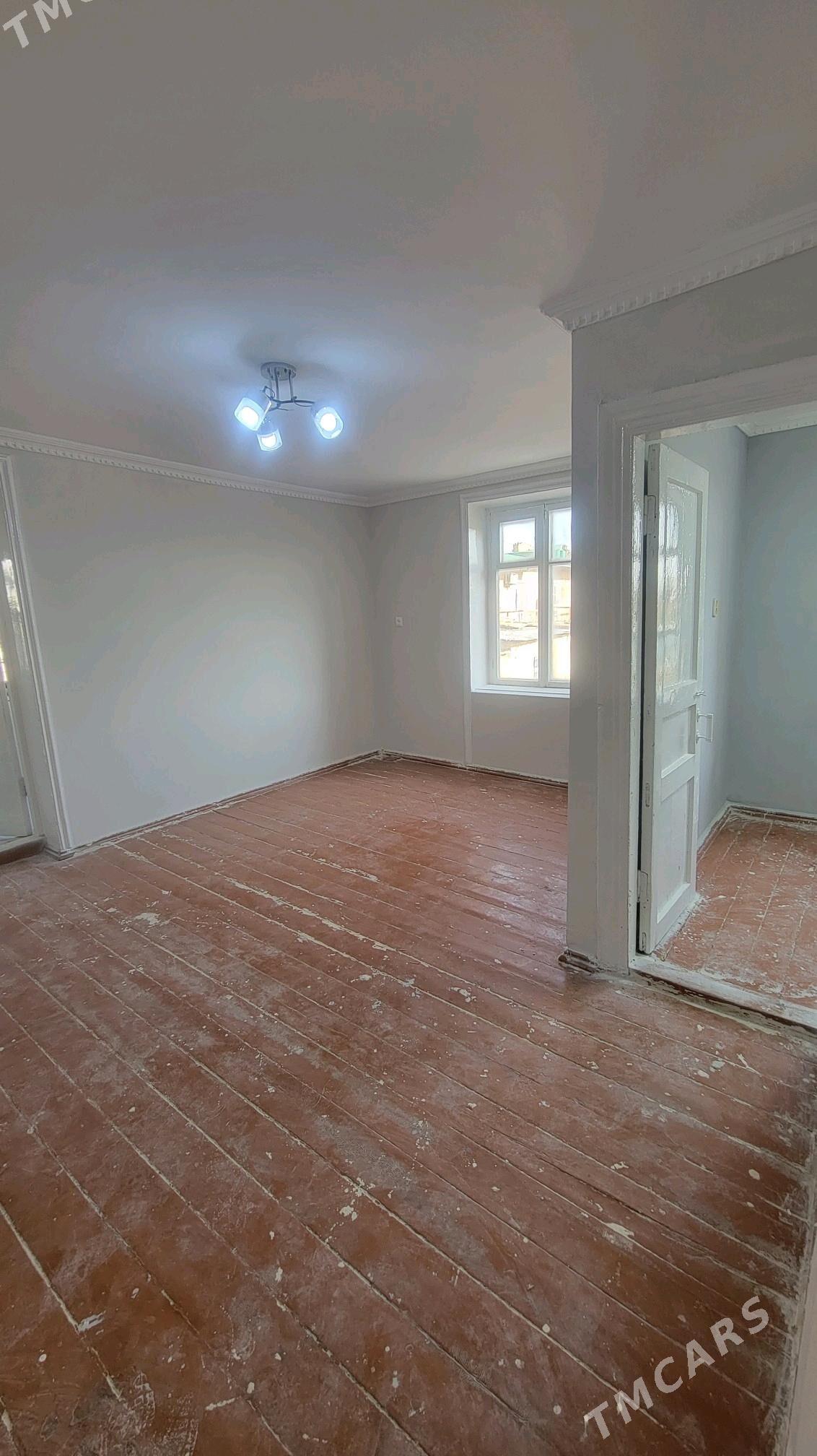 fabricni mik - Türkmenabat - img 2