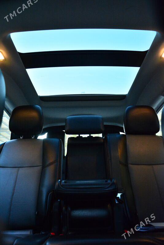 Nissan Pathfinder 2020 - 314 000 TMT - Мары - img 7