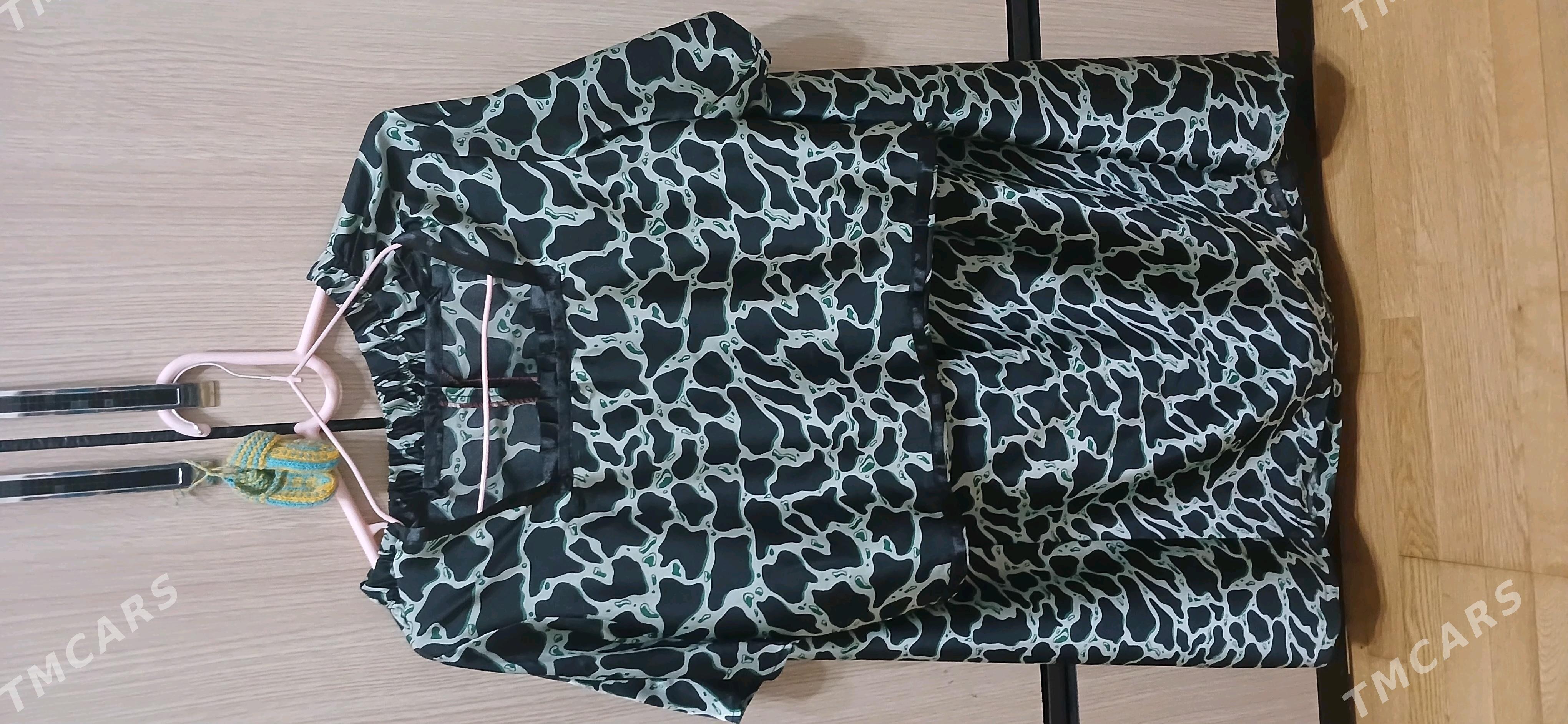 koynek - Hitrowka - img 2