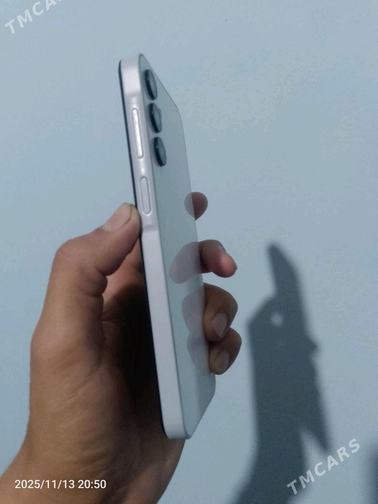 Samung a15 - Daşoguz - img 2