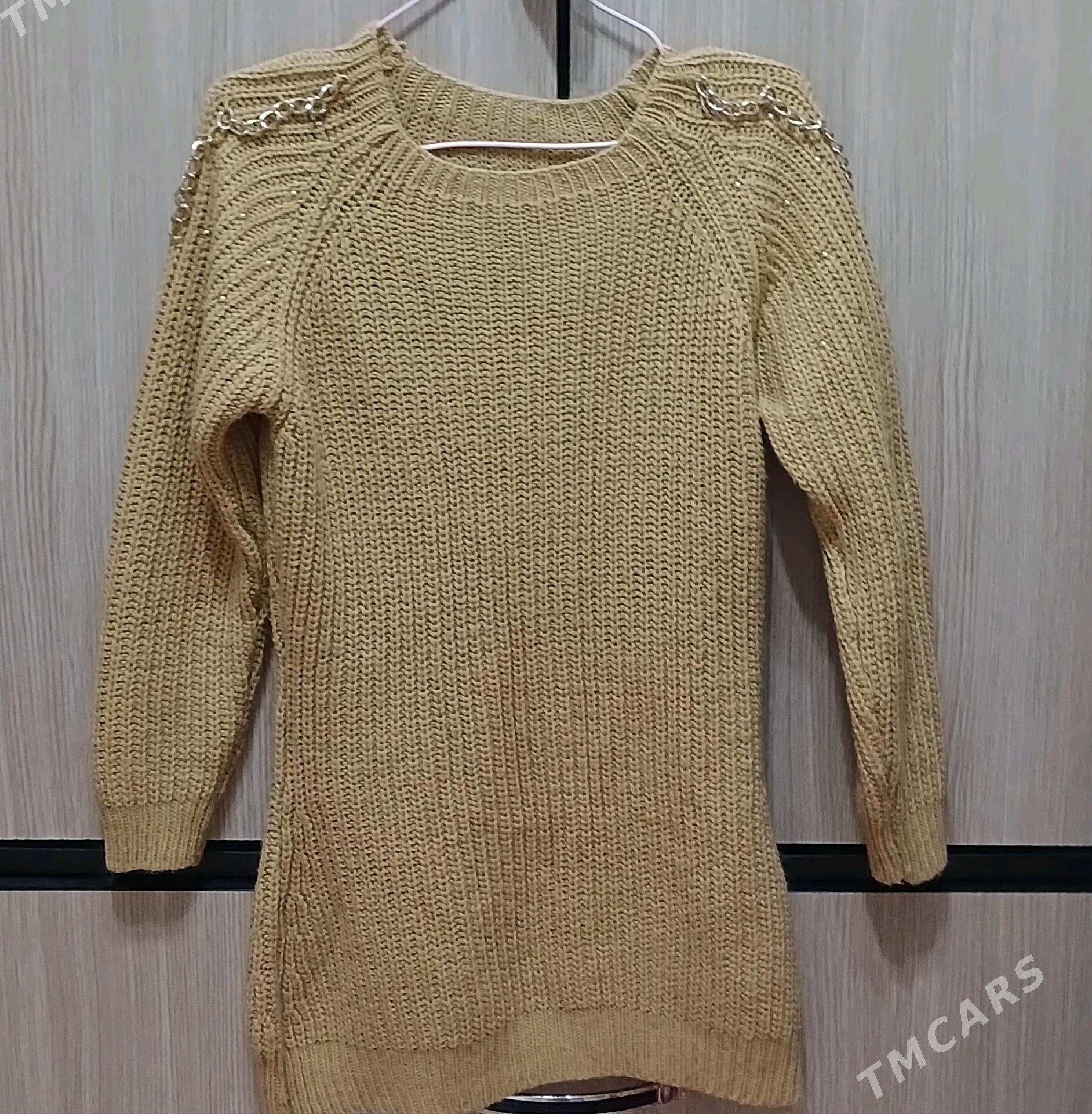 koynek - Hitrowka - img 6