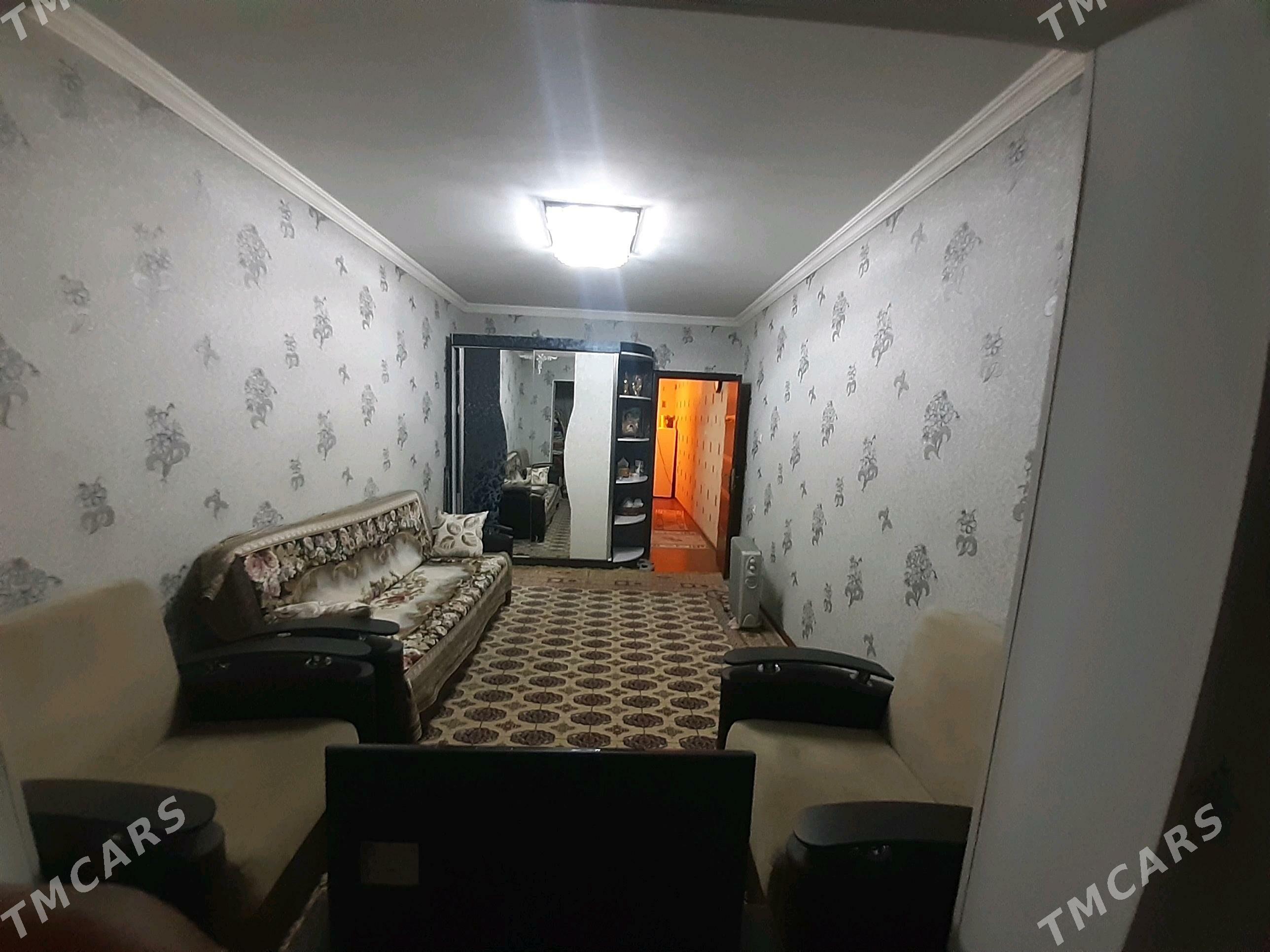 Сатлык жай - Baýramaly - img 1