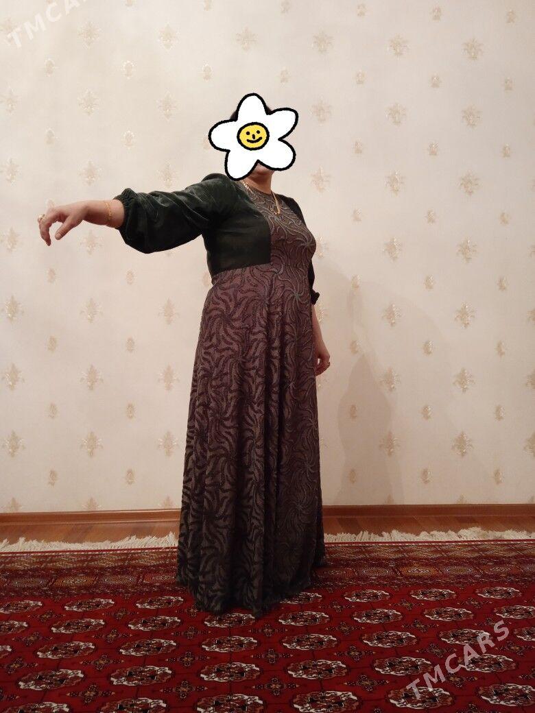 Köýnek - Балканабат - img 2