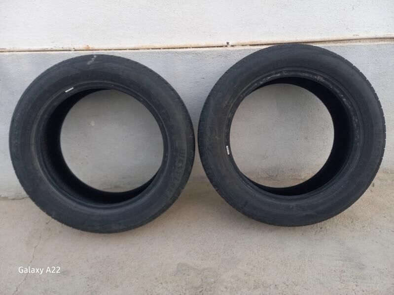 Teker 400 TMT - Гёкдепе - img 2