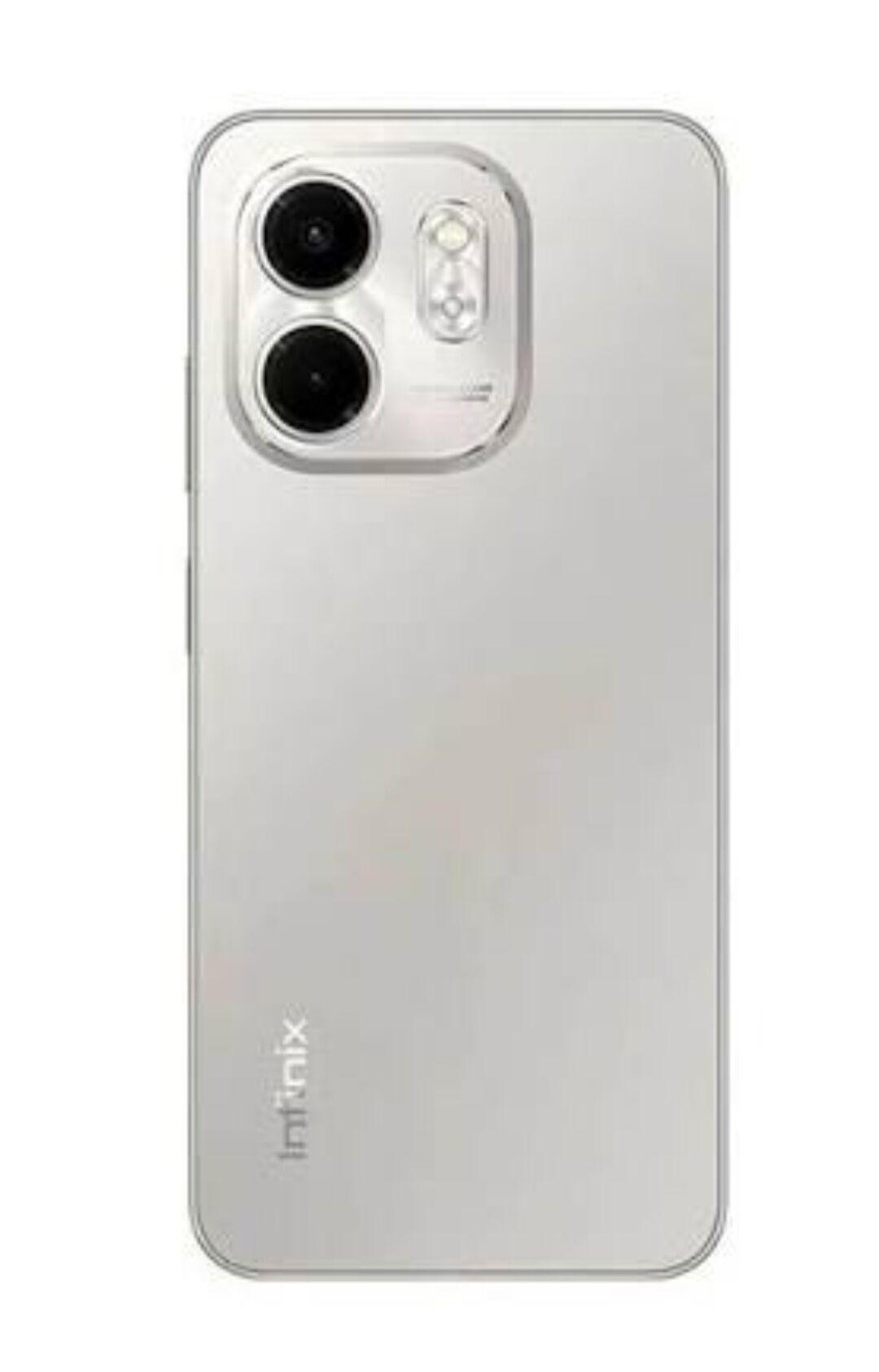 IbInfinks smart 9 - Мары - img 3