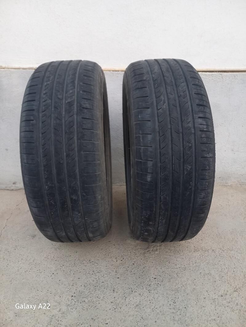 Teker 400 TMT - Гёкдепе - img 1