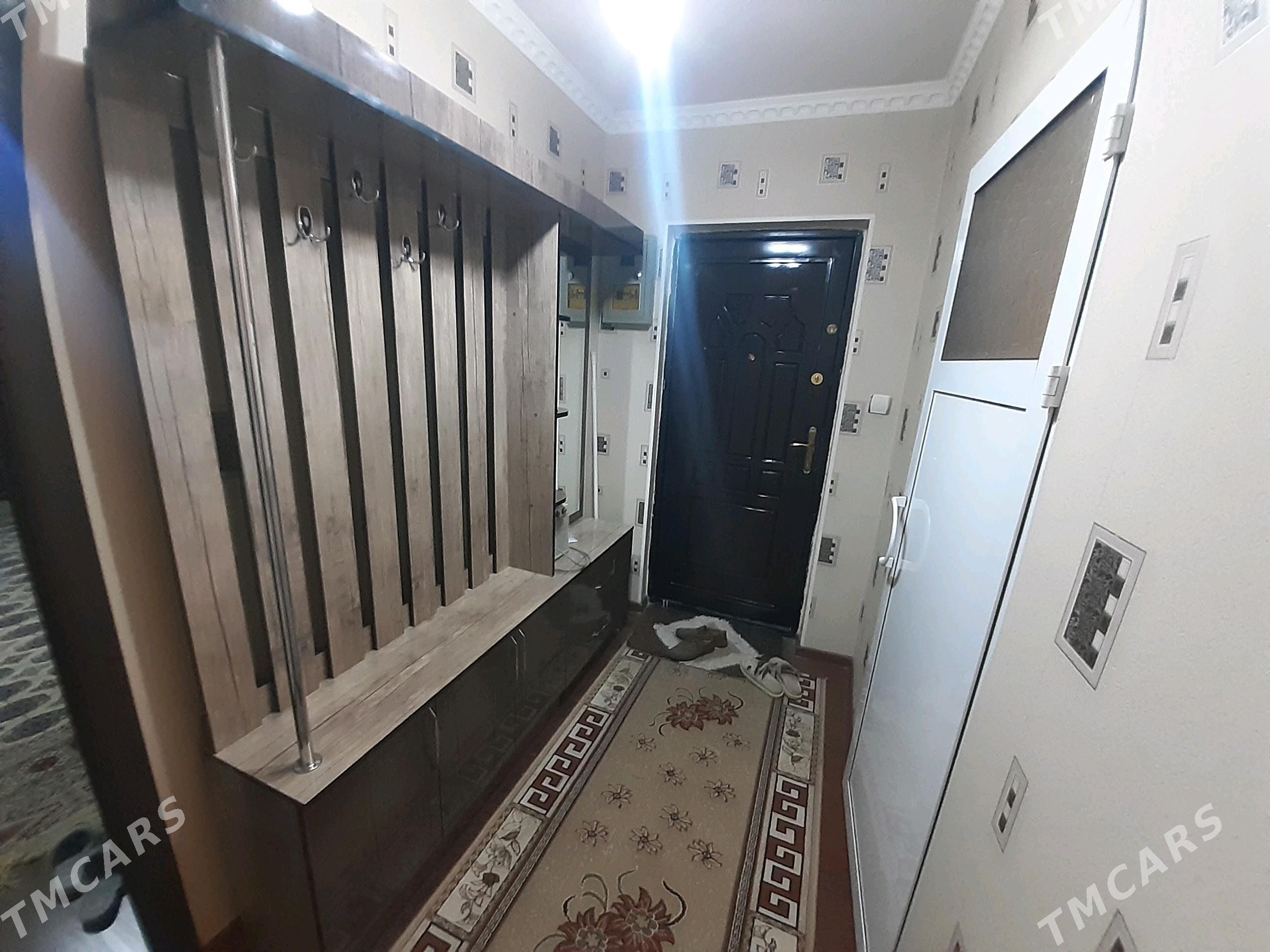 Сатлык жай - Baýramaly - img 2