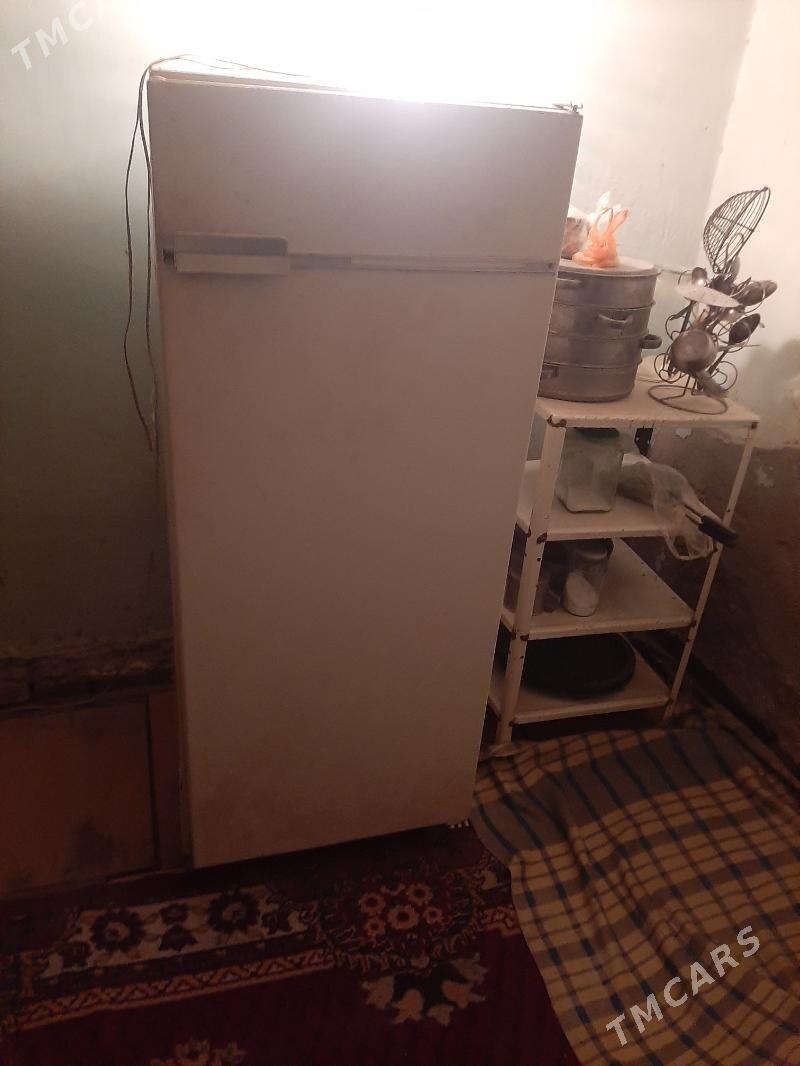 Холодильник - Türkmenabat - img 5