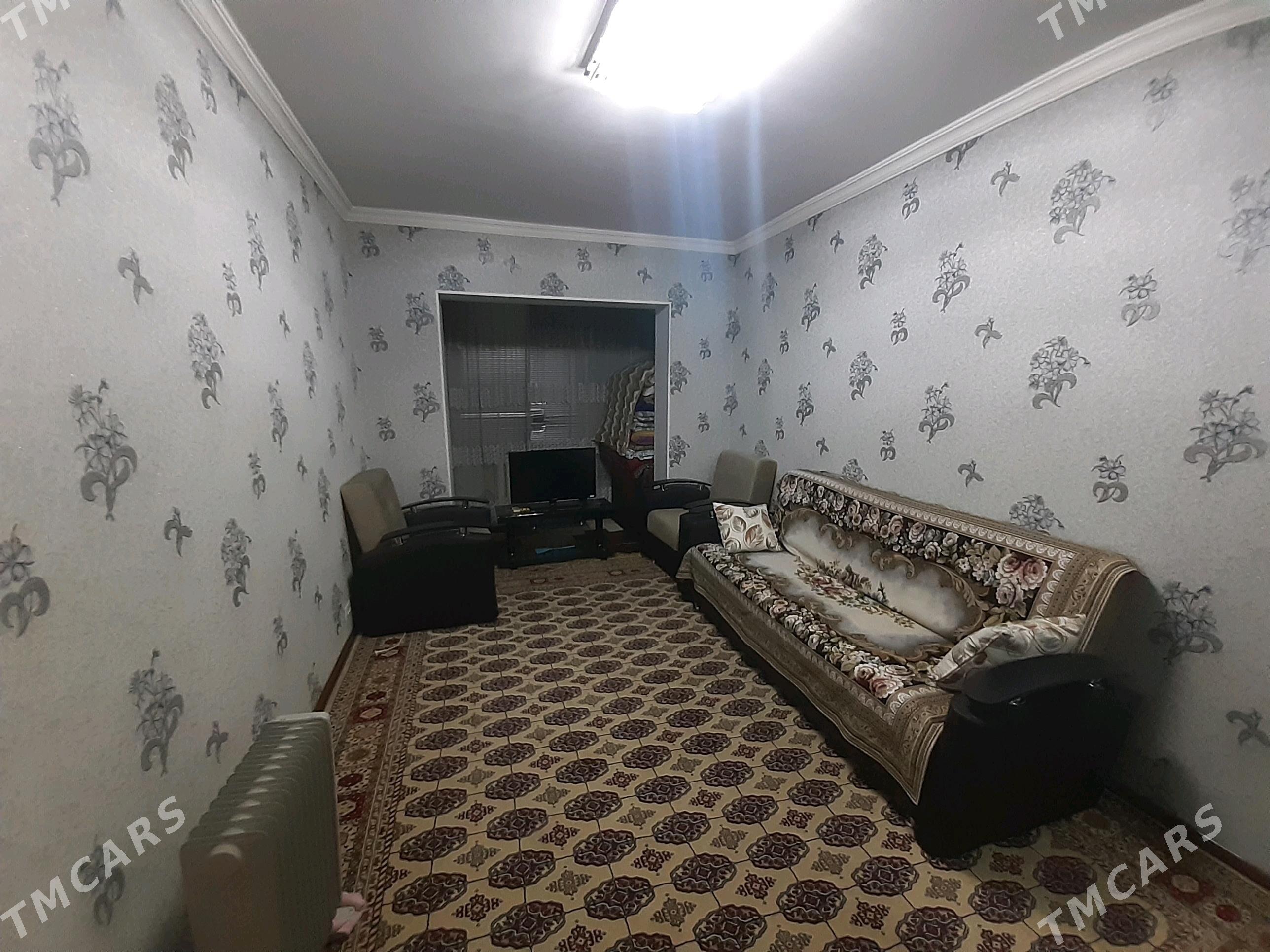 Сатлык жай - Baýramaly - img 3