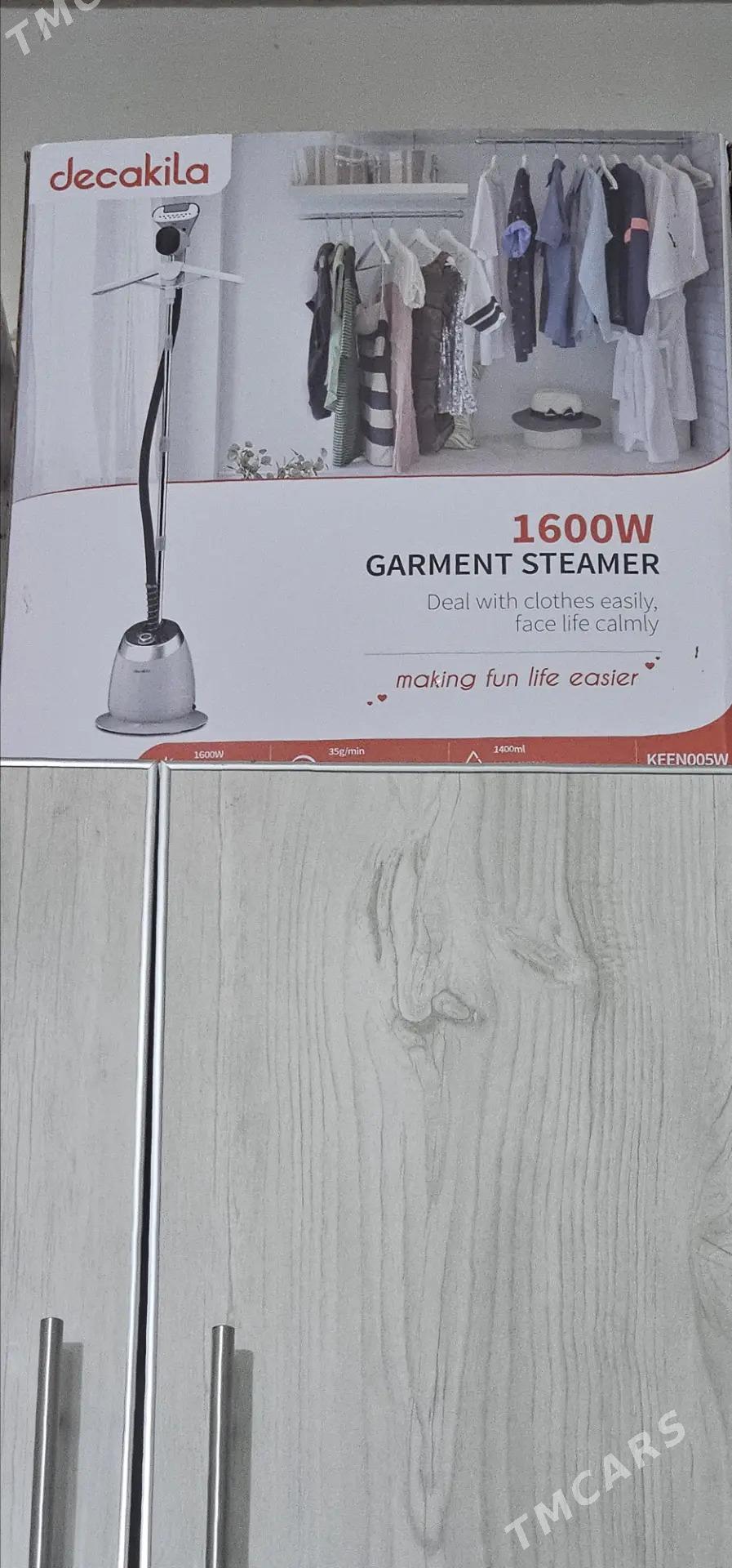 Bug ütük - Gubadag - img 2