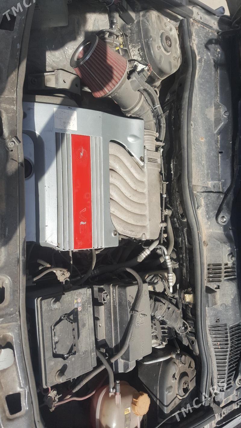 Land Rover Defender 2002 - 45 000 TMT - Aşgabat - img 3