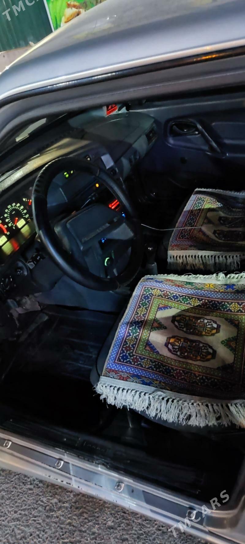 Lada 2115 2005 - 60 000 TMT - Mary - img 5