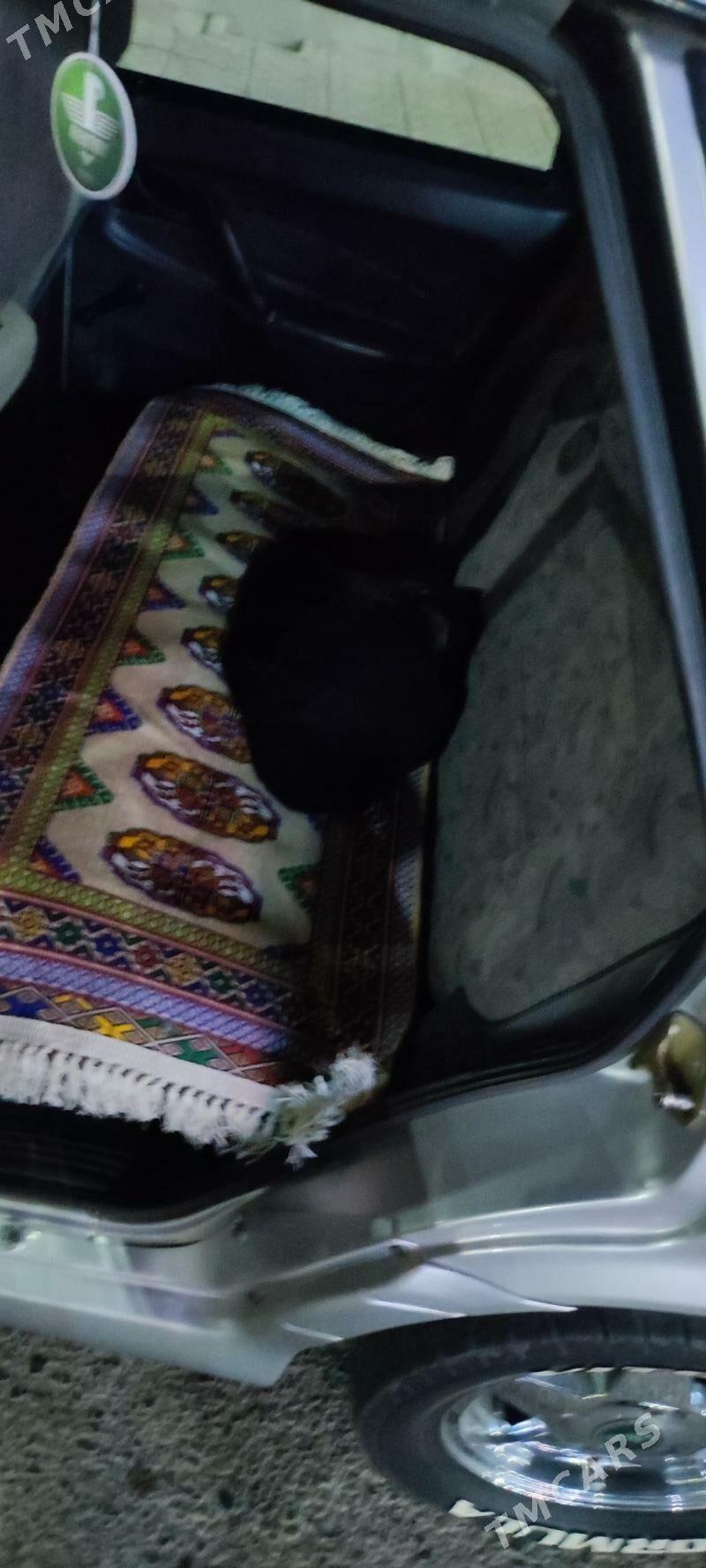 Lada 2115 2005 - 60 000 TMT - Mary - img 6