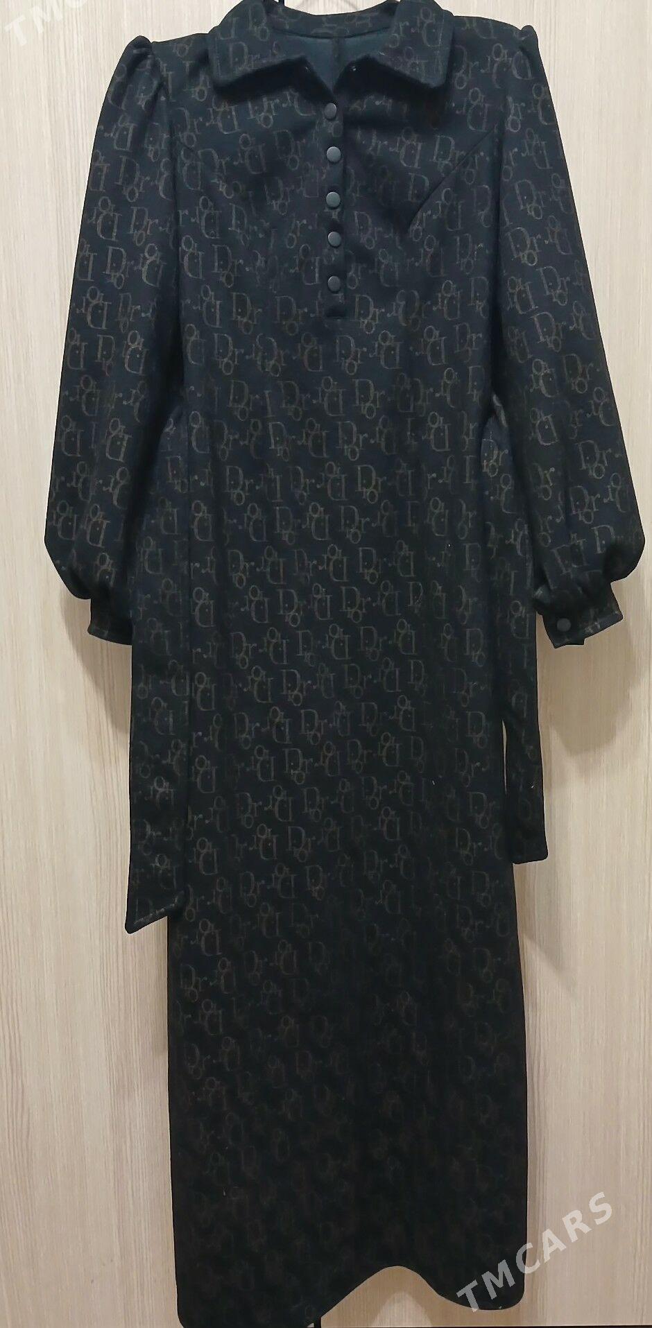 koynek - Hitrowka - img 7