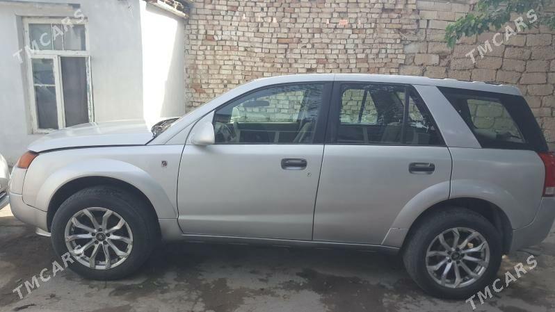 Land Rover Defender 2002 - 45 000 TMT - Aşgabat - img 4