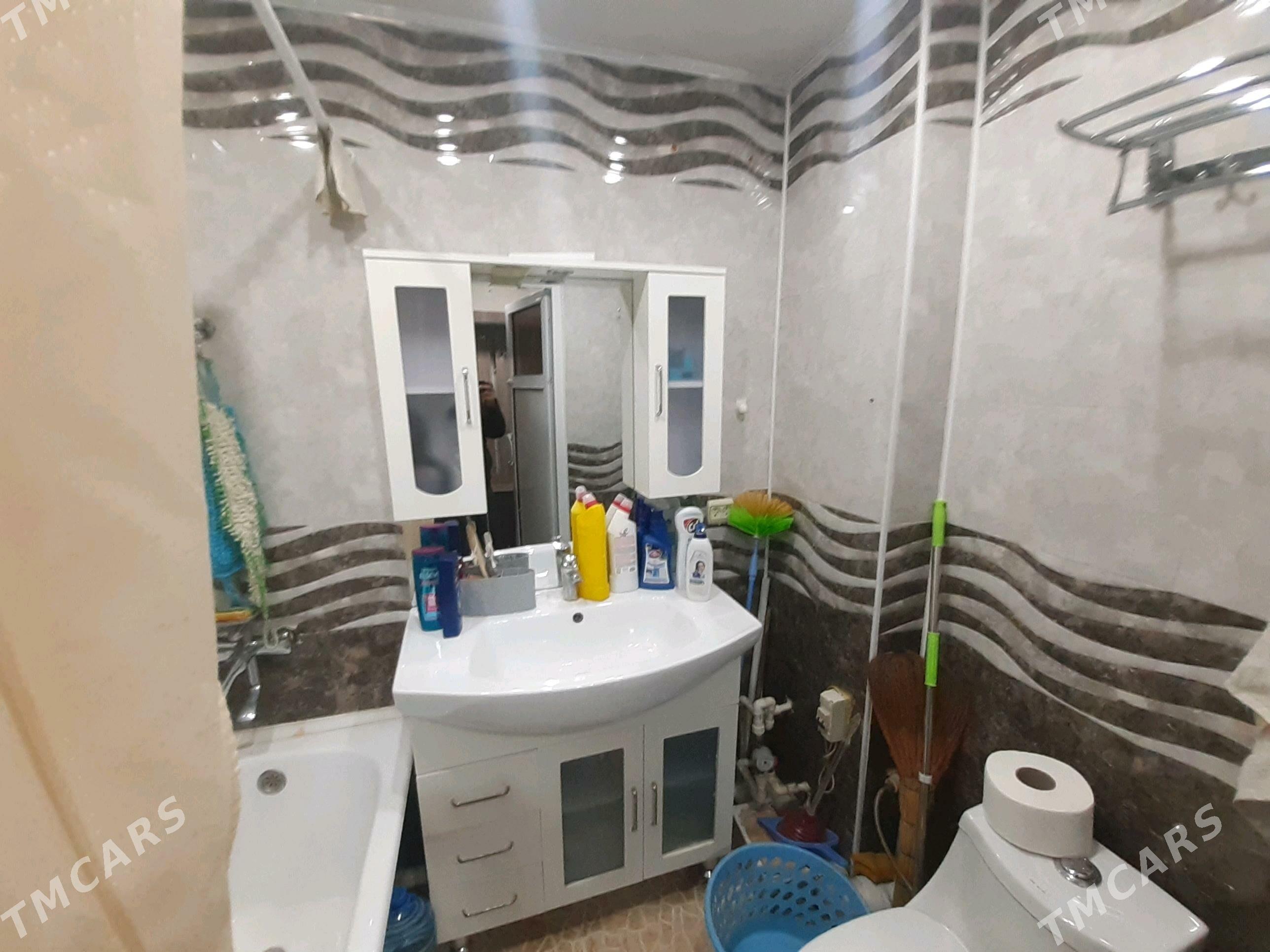 Сатлык жай - Baýramaly - img 4