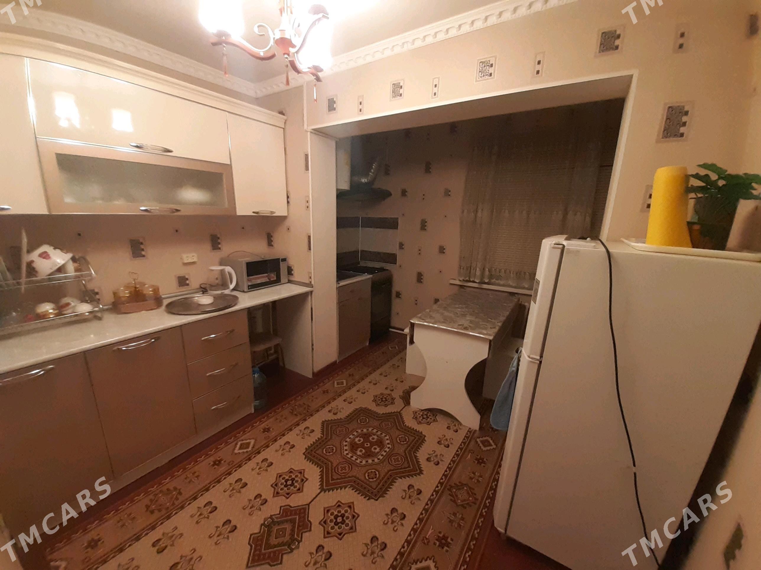 Сатлык жай - Baýramaly - img 5