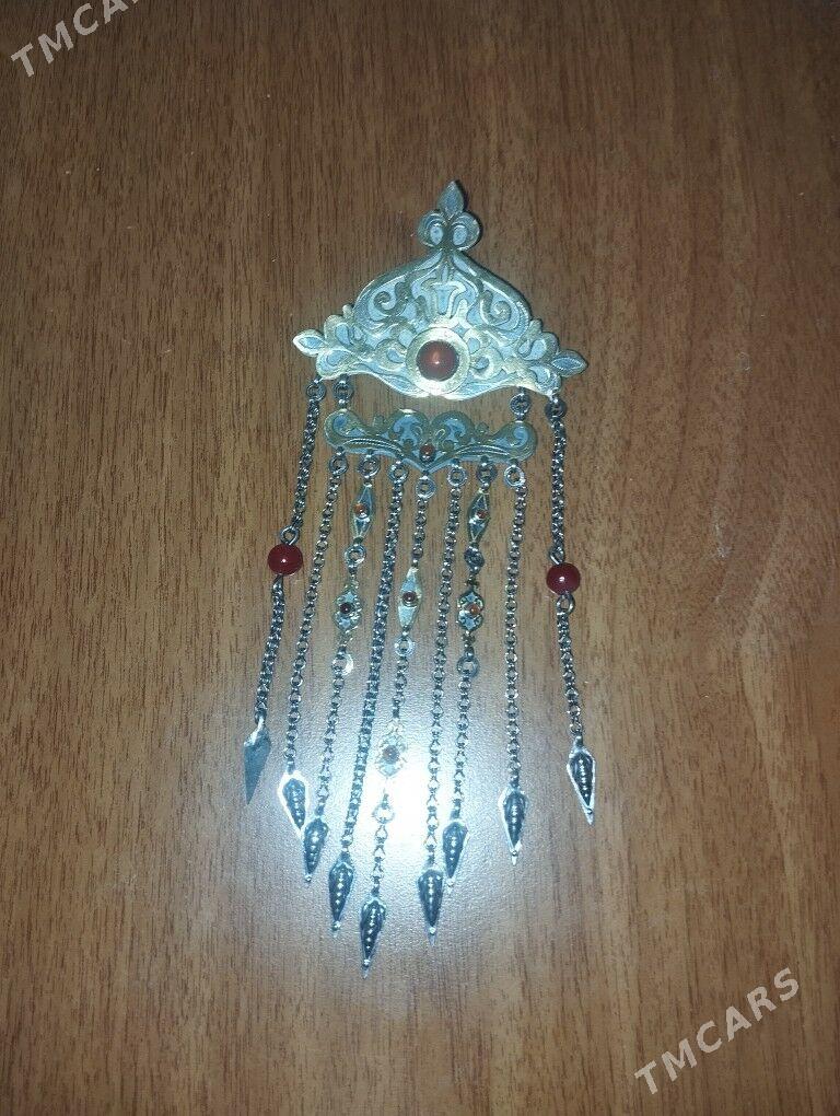 broska - Кëши - img 3