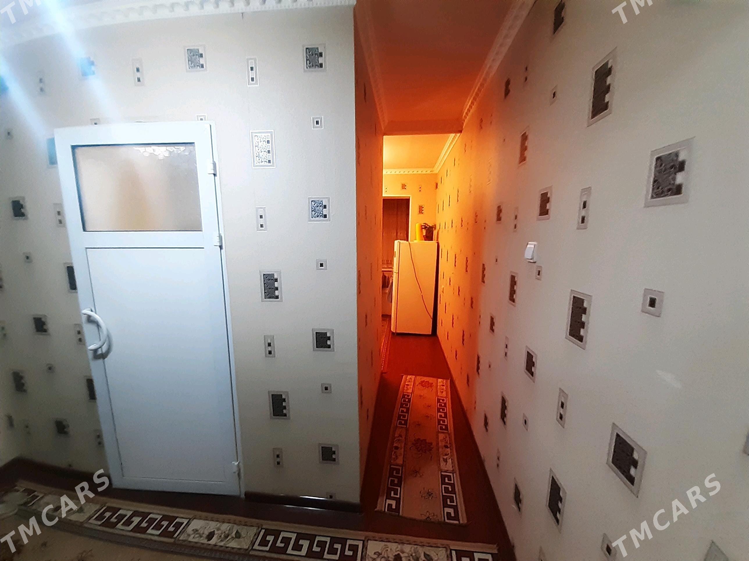 Сатлык жай - Baýramaly - img 6