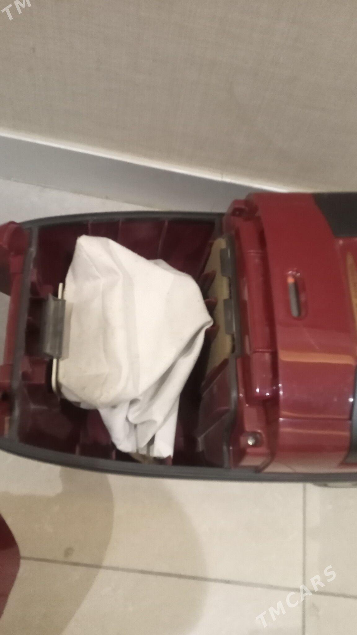 polesos - Ашхабад - img 1