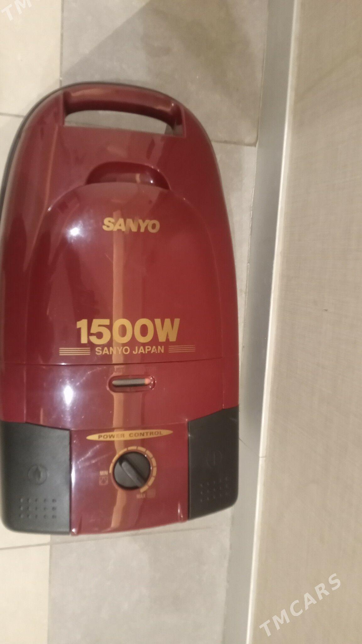 polesos - Ашхабад - img 2