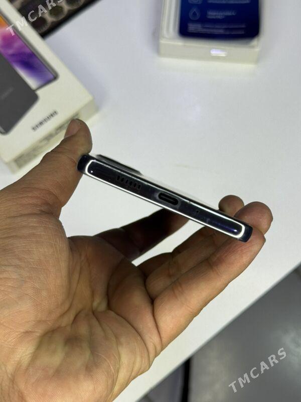 Samsung A73 8/128gb - Mary - img 4