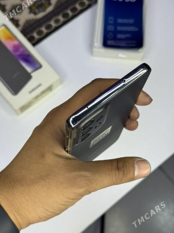 Samsung A73 8/128gb - Mary - img 3