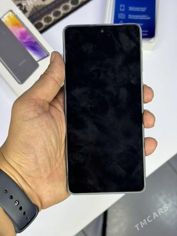 Samsung A73 8/128gb - Mary - img 8