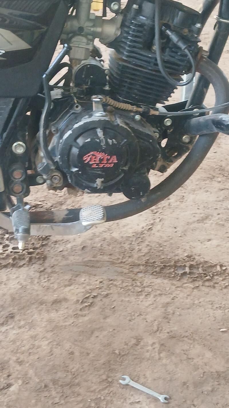 HTA-LTM DIWIGITEL 2 000 TMT - Kerki - img 1